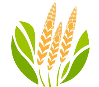 ஸ்ரீதர் அக்ரோ மார்கெட்டர்ஸ்